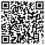 QR Code for The Salvation Army in Chicago, IL 60644