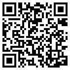 QR Code for The Savoy in Chicago, IL 60622