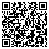 QR Code for The Sexton Group in Des Plaines, IL 60016