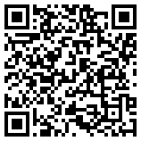QR Code for The Sun Room in Chatham, IL 62629