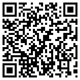 QR Code for The TRINITY KNOT in Wilmington, IL 60481
