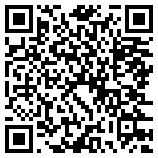 QR Code for The Ups Store in Oswego, IL 60543