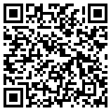 QR Code for The Medicators in Naperville, IL 60564