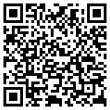 QR Code for Thurmond Michael in Freeport, IL 61032