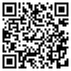 QR Code for Thycurb in Addison, IL 60101