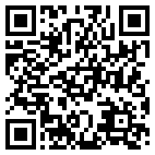 QR Code for Timeless in Kewanee, IL 61443