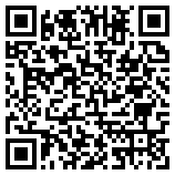 QR Code for Title Cash in Rock Falls, IL 61071