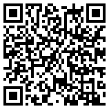 QR Code for Tjaden Construction in Minonk, IL 61760