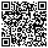 QR Code for Tony Layton Custom Upholstery in Palos Hills, IL 60465