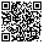 QR Code for Tool Masters Tool & Stampings in Grant Park, IL 60940