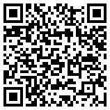 QR Code for Toulon Fire District in Toulon, IL 61483