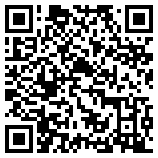 QR Code for Town & Country Heating & Cooling in Taylorville, IL 62568