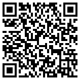 QR Code for Service Coordinator at Liberty Common in Chicago, IL 60643