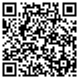 QR Code for Transportation Trails in Polo, IL 61064
