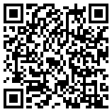 QR Code for Travel by Design in Antioch, IL 60002