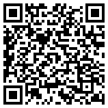 QR Code for Treloar & Heisel in Orland Park, IL 60467
