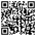 QR Code for Tremont Pool in Tremont, IL 61568