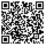 QR Code for Tri-Ed Distribution in Elk Grove Village, IL 60007