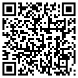 QR Code for Tri State Adjustments in Freeport, IL 61032