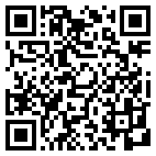 QR Code for Trinuc in Buffalo Grove, IL 60089