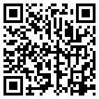 QR Code for Tyler Realty in Olney, IL 62450