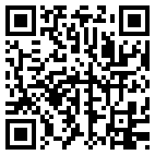 QR Code for U-Haul in Carmi, IL 62821