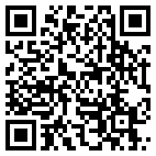 QR Code for Dr. Udaya Bontu M.D in Elgin, IL 60123