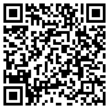 QR Code for Unicom Teleservices in Blue Island, IL 60406