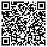 QR Code for United States Government in Springfield, IL 62701