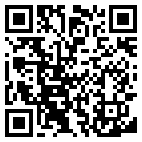 QR Code for Ray's Furniture Refinishing in Lynwood, IL 60411