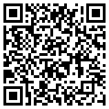 QR Code for Universal Insurance in Worth, IL 60482
