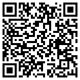 QR Code for Universal Windows Direct in Champaign, IL 61821