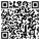 QR Code for Unleashed Pet Styles in East Alton, IL 62024