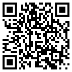 QR Code for U.s. Bank in Mattoon, IL 61938