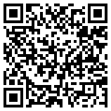 QR Code for US Cellular in Pontiac, IL 61764
