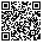 QR Code for US Datacomm in Wheaton, IL 60189