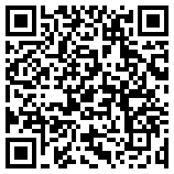 QR Code for Van Eck and Dykstra in Countryside, IL 60525