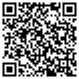 QR Code for Vanderzee Enterprise in West Chicago, IL 60185