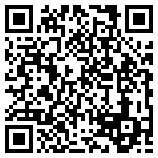 QR Code for Vanessa Open Air Market in Coal Valley, IL 61240