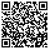 QR Code for Verizon Wireless in Tilton, IL 61833