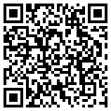 QR Code for Verizon Wireless in Robinson, IL 62454
