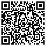 QR Code for Verizon Wireless in Bolingbrook, IL 60440