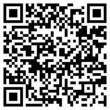 QR Code for Vincent Restaurant in Chicago, IL 60640