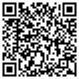 QR Code for Virtual Sales Department in Champaign, IL 61820