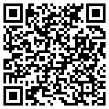 QR Code for Visionary Builders in Mahomet, IL 61853