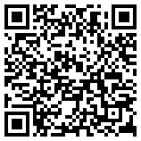 QR Code for WM Construction in Lemont, IL 60439