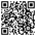 QR Code for Wacky Warriors in Millstadt, IL 