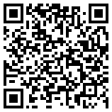 QR Code for Walgreens Drugstore in Danville, IL 61832