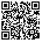 QR Code for Walgreens in Berwyn, IL 60402