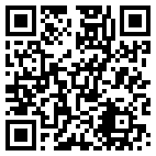 QR Code for Walla-Bee Inc in East Dundee, IL 60118